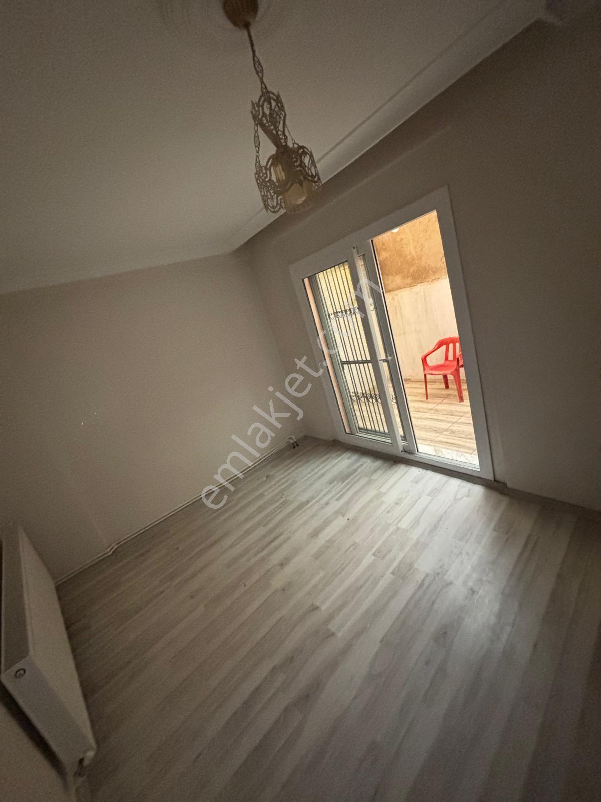 Eymen Emlaktan M. Kemal Mh. Satılık 2+1 Doğalgazlı Daire 🏡 - Görsel 9