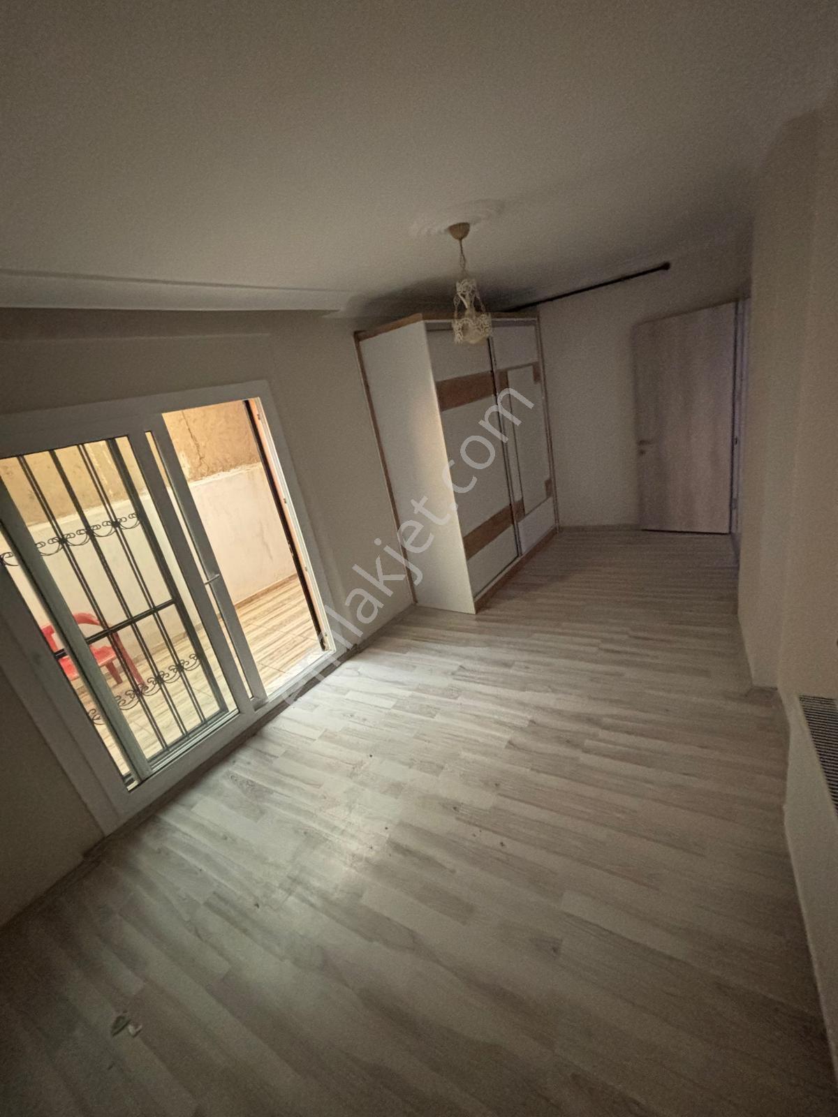Eymen Emlaktan M. Kemal Mh. Satılık 2+1 Doğalgazlı Daire 🏡 - Görsel 8