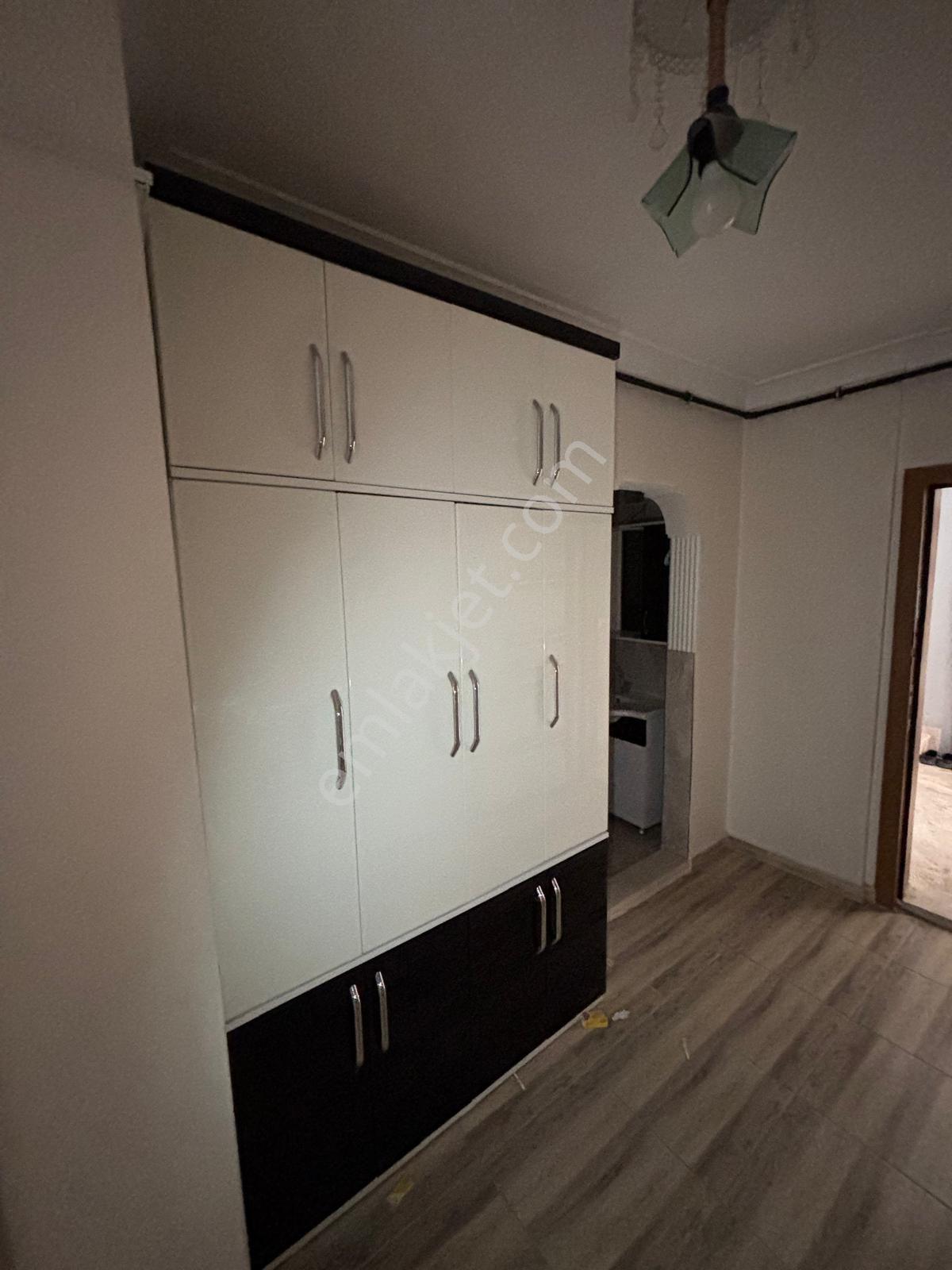 Eymen Emlaktan M. Kemal Mh. Satılık 2+1 Doğalgazlı Daire 🏡 - Görsel 11
