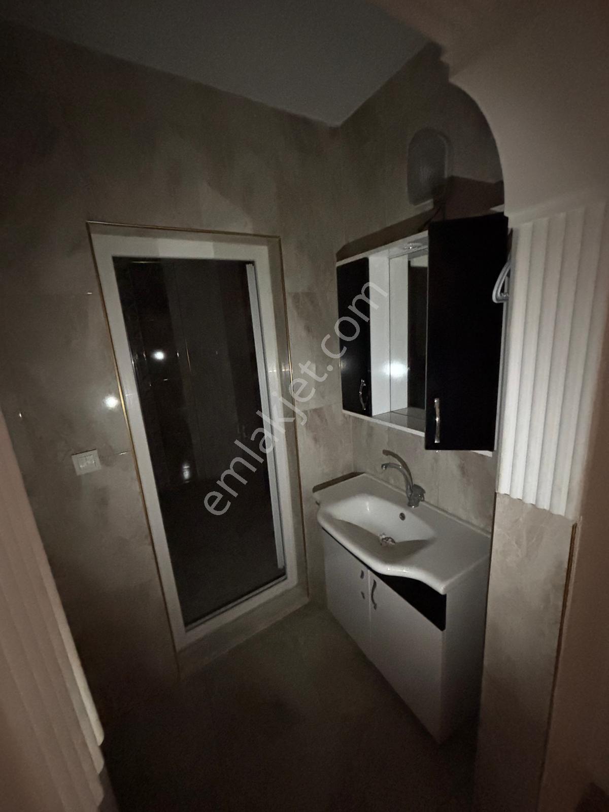 Eymen Emlaktan M. Kemal Mh. Satılık 2+1 Doğalgazlı Daire 🏡 - Görsel 14