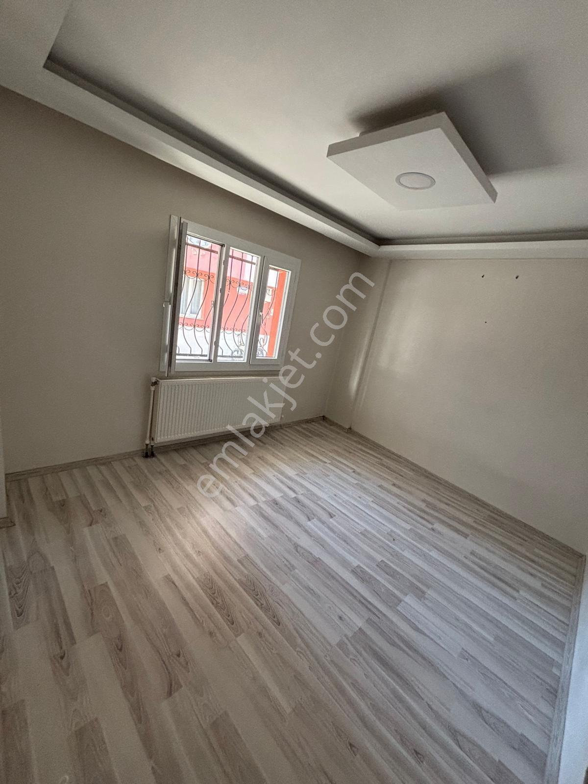 Eymen Emlaktan M. Kemal Mh. Satılık 2+1 Doğalgazlı Daire 🏡 - Görsel 5
