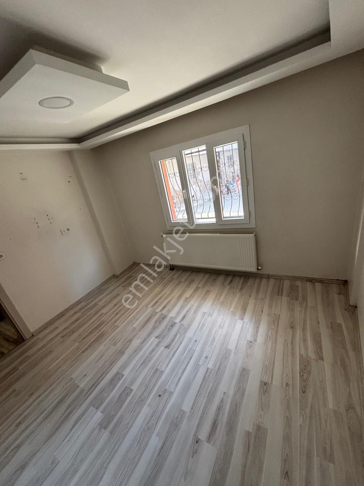 Eymen Emlaktan M. Kemal Mh. Satılık 2+1 Doğalgazlı Daire 🏡 - Görsel 6