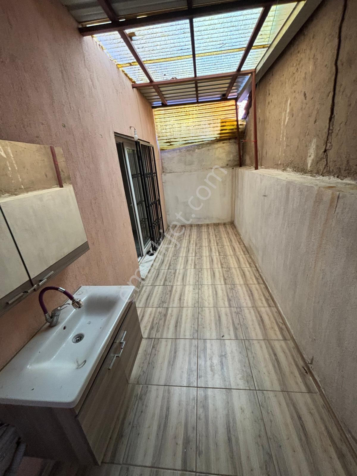 Eymen Emlaktan M. Kemal Mh. Satılık 2+1 Doğalgazlı Daire 🏡 - Görsel 17