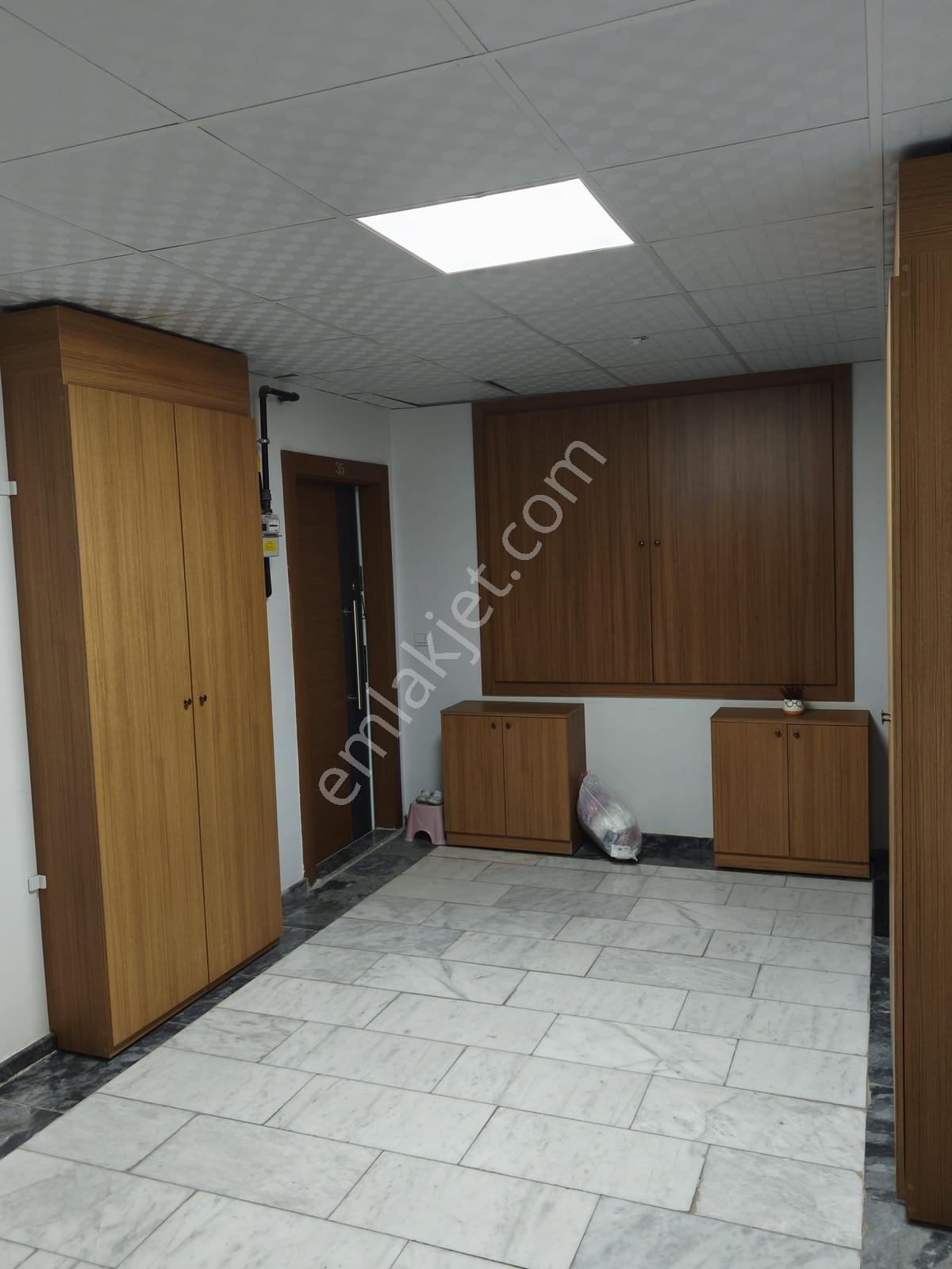 Berrak'tan Lüks Ve Konforun Birleştiği 3+1/170m2 Satılık Daire - Görsel 14