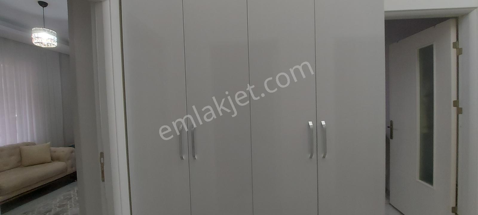 Değer'den Paşaköşkünde 2+1 Yapılı Zemin Kat Daire - Görsel 8