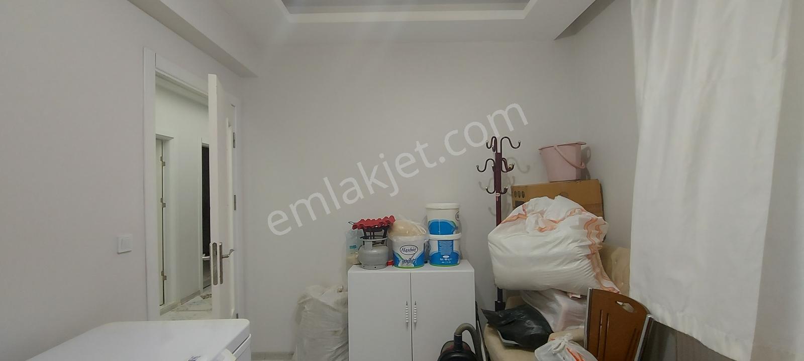 Değer'den Paşaköşkünde 2+1 Yapılı Zemin Kat Daire - Görsel 11
