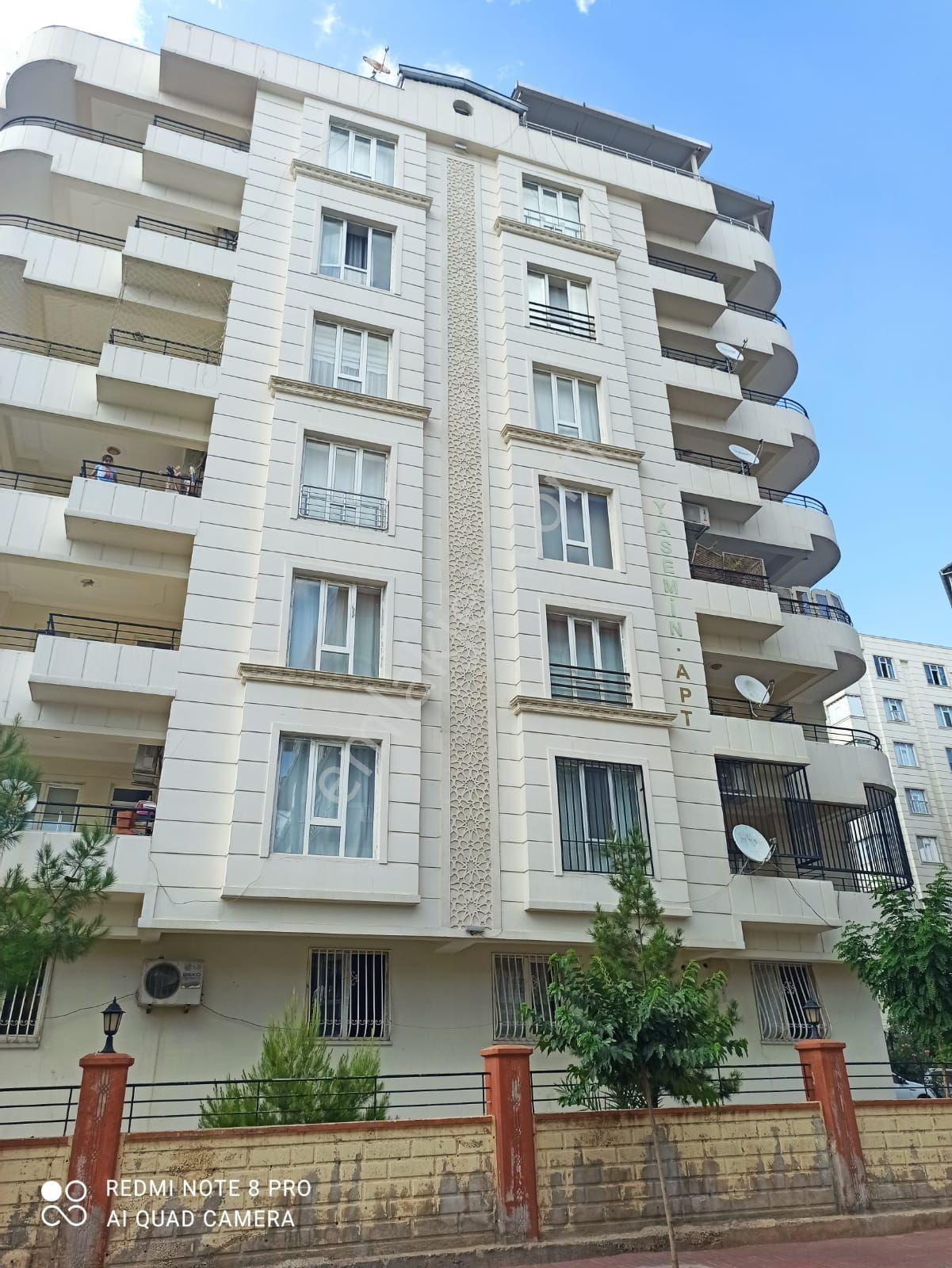 Yavuz Emlak Tan Satılık Daire Arakat
