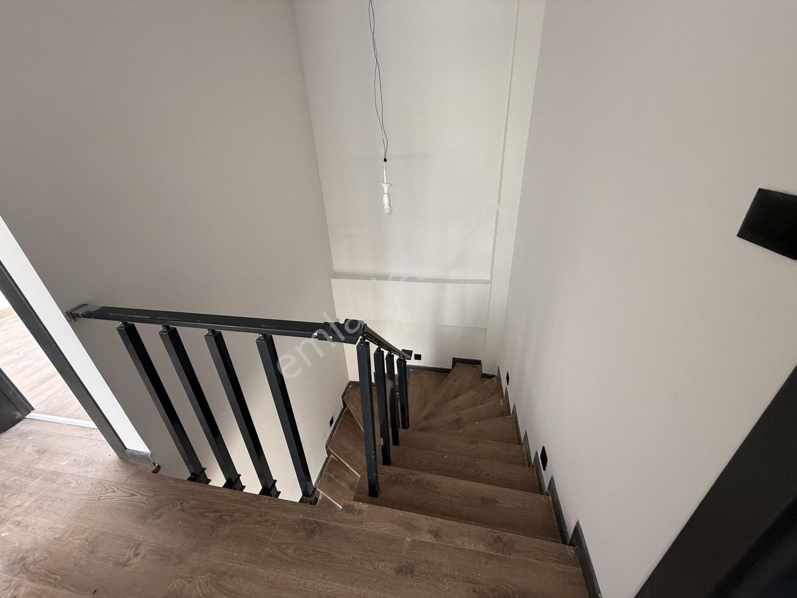 Okta Kayapa 3+1 Satılık Villa Dialog Prestij - Görsel 15
