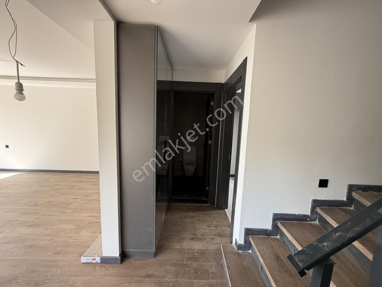 Okta Kayapa 3+1 Satılık Villa Dialog Prestij - Görsel 3
