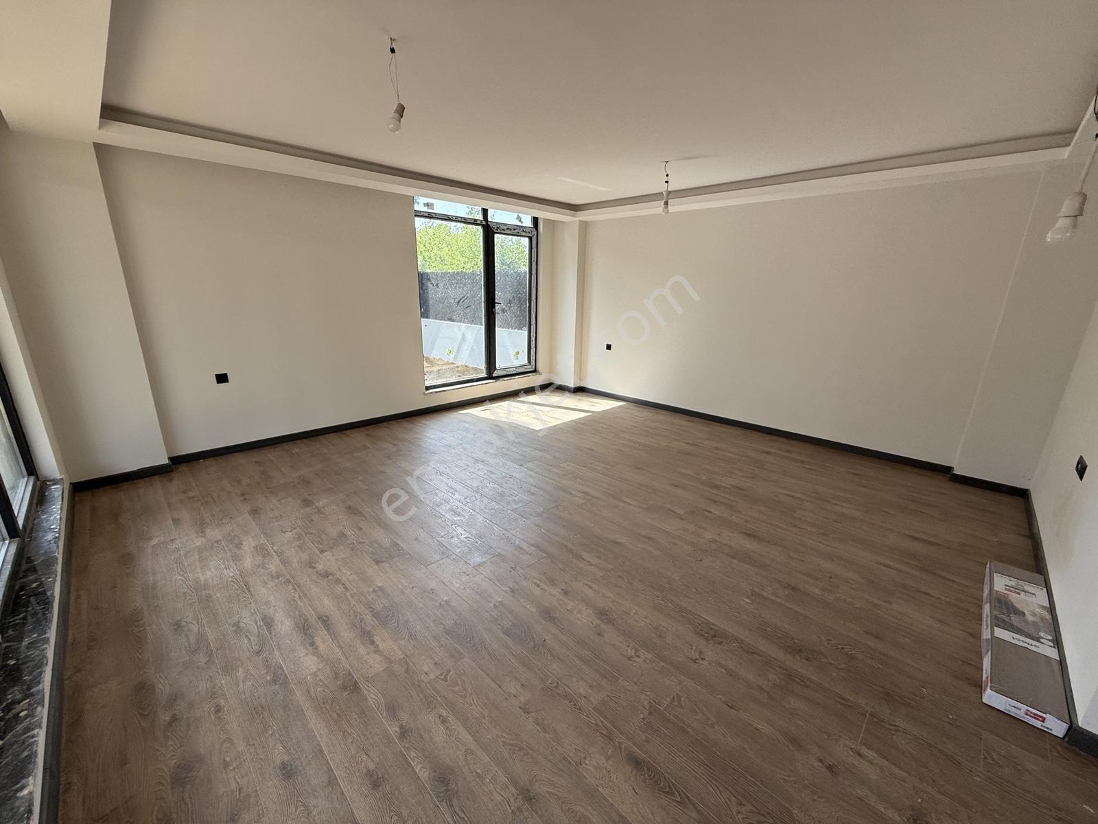 Okta Kayapa 3+1 Satılık Villa Dialog Prestij - Görsel 2