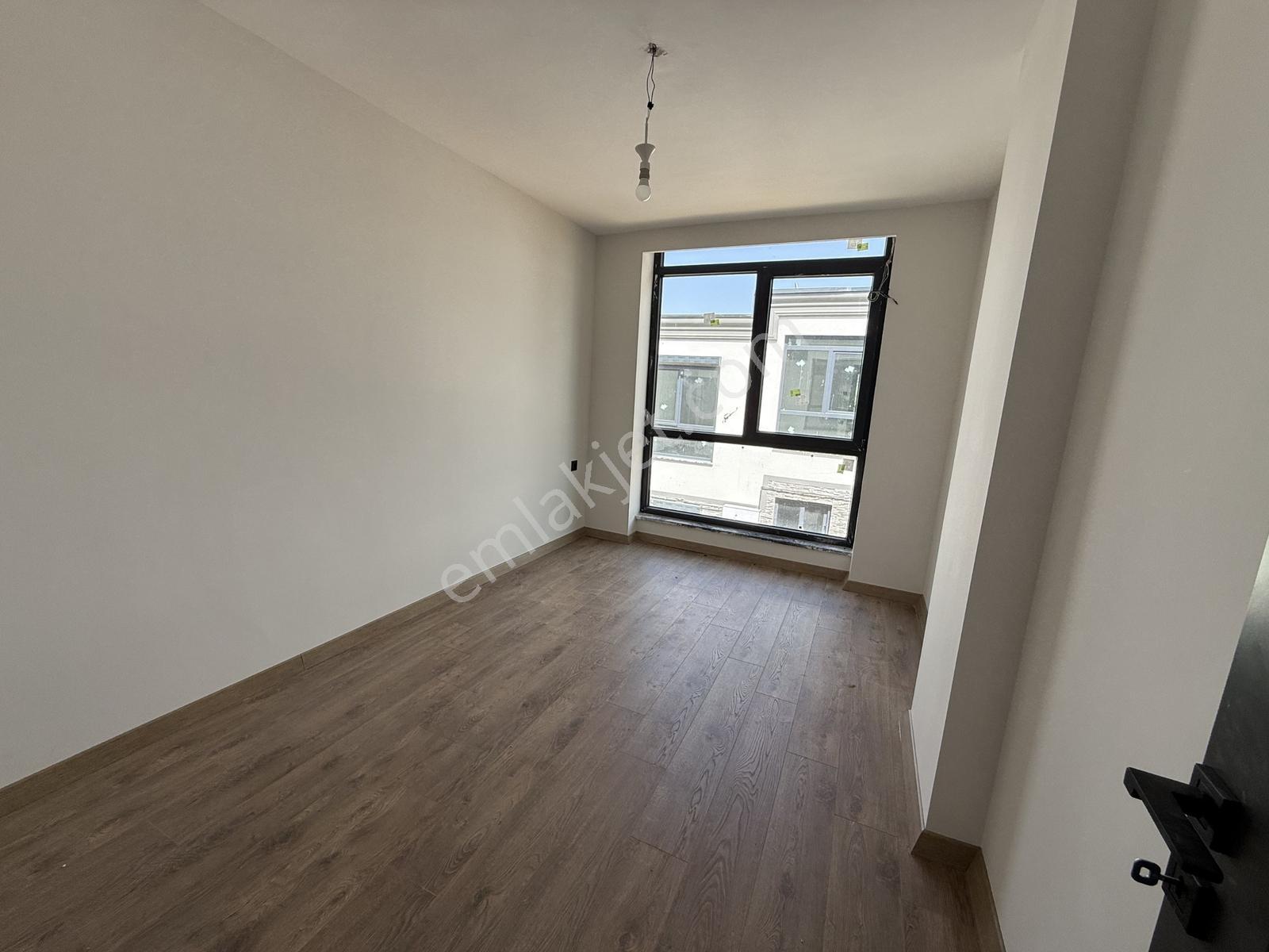 Okta Kayapa 3+1 Satılık Villa Dialog Prestij - Görsel 17