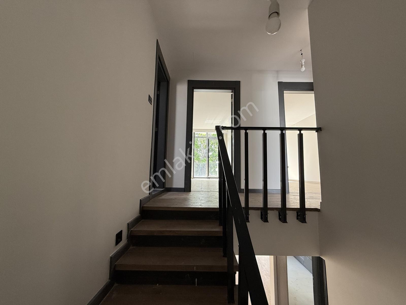 Okta Kayapa 3+1 Satılık Villa Dialog Prestij - Görsel 14