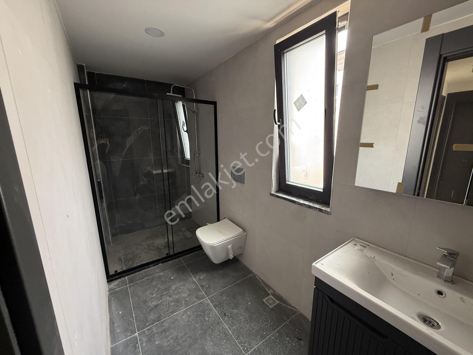 Okta Kayapa 3+1 Satılık Villa Dialog Prestij - Görsel 28