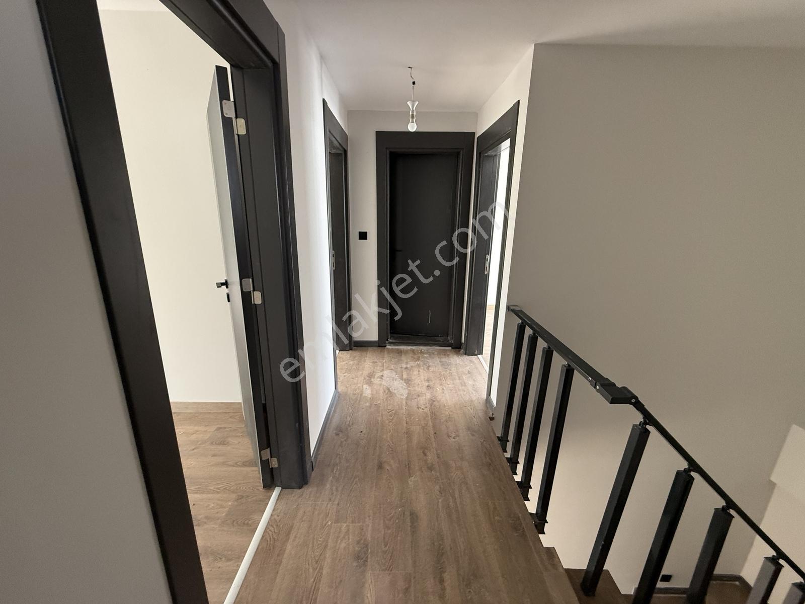 Okta Kayapa 3+1 Satılık Villa Dialog Prestij - Görsel 21