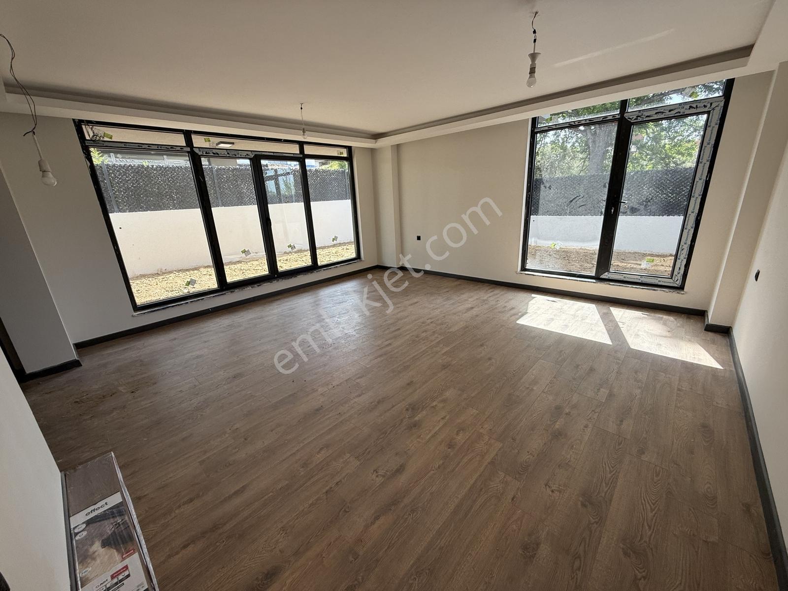 Okta Kayapa 3+1 Satılık Villa Dialog Prestij - Görsel 33