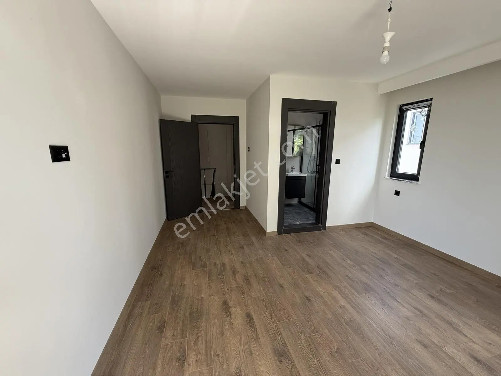 Okta Kayapa 3+1 Satılık Villa Dialog Prestij - Görsel 18