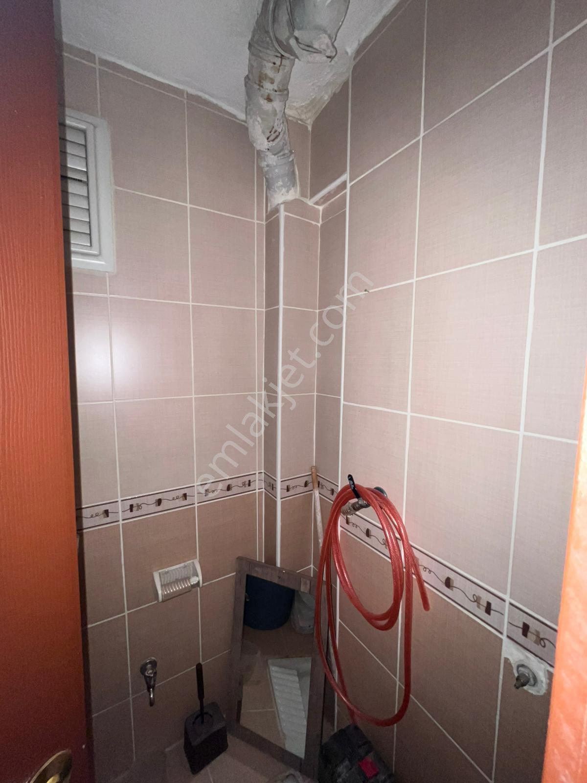 Hg.'den Asansörlü Salon Bağımsız Cadde Cepheli Satılık 3+1 Daire...! - Görsel 20