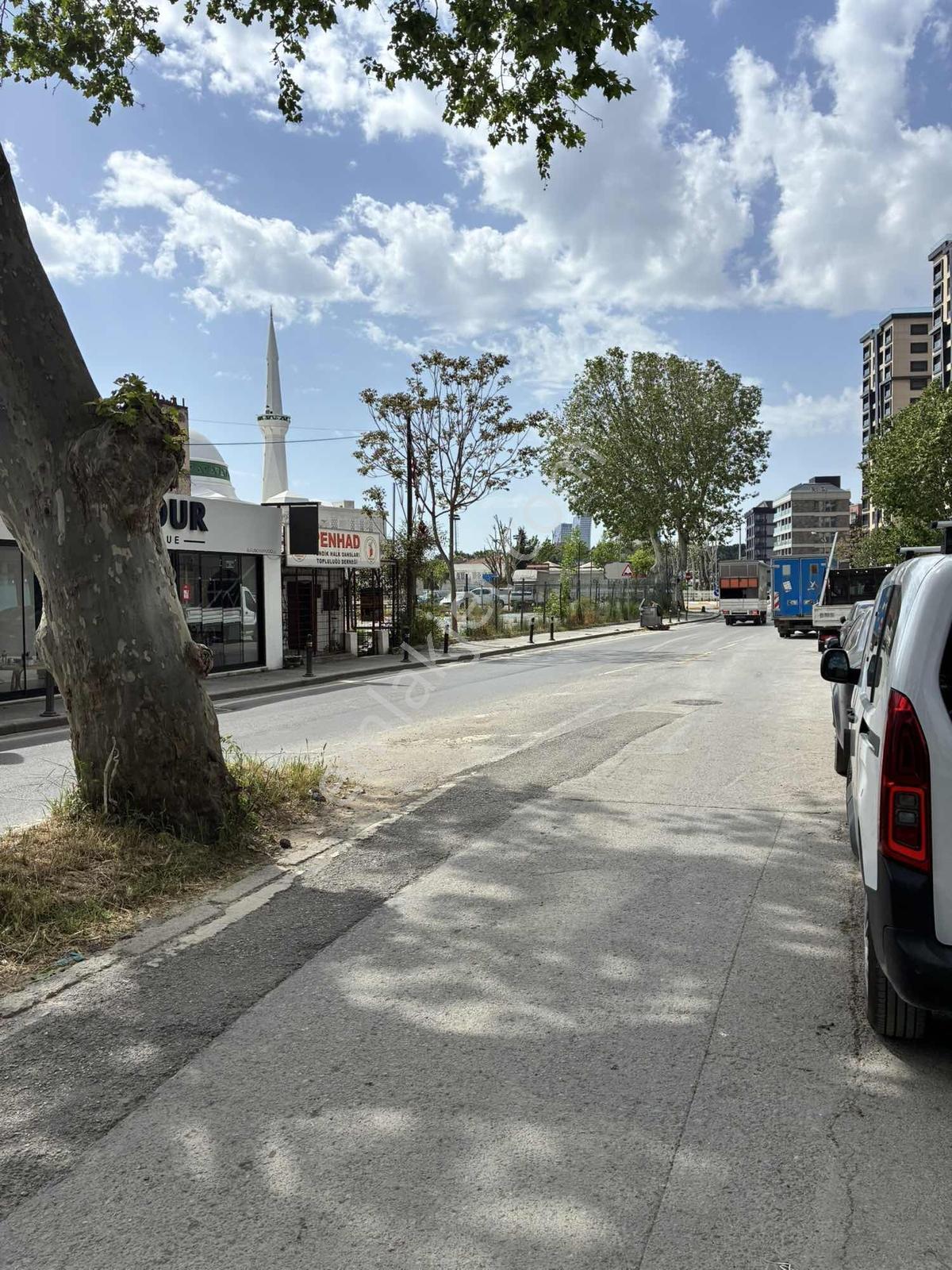 Sahile Yakın Dükkan - Görsel 3