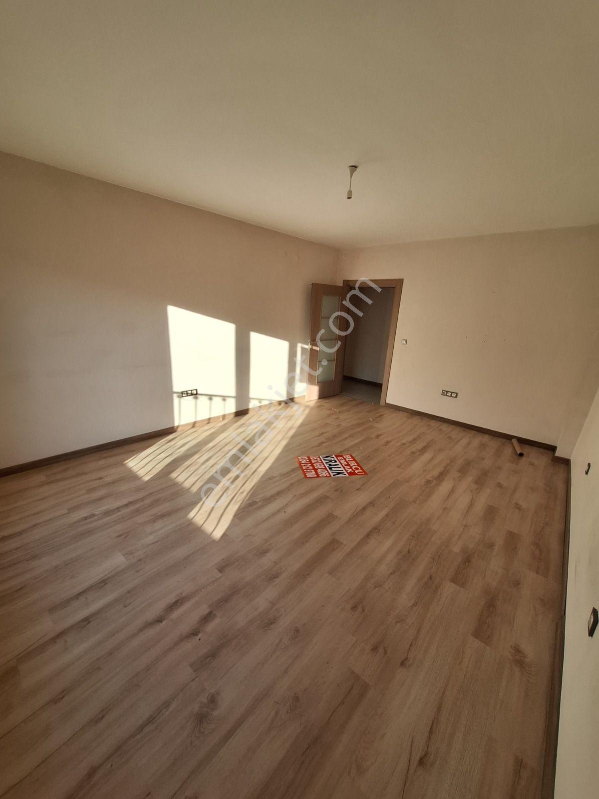 Sarıhacılı Tokide 2+1 Kiralık Daire --- Burcu Emlaktan - Görsel 5