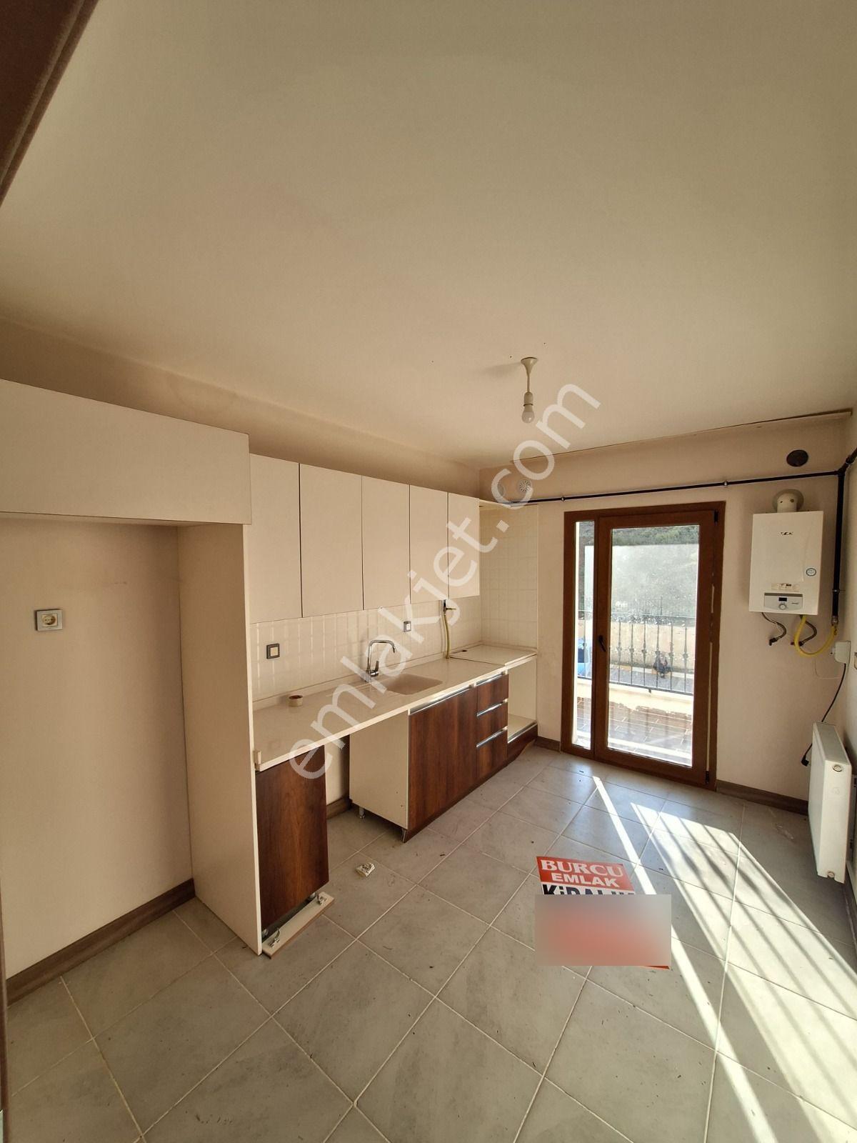 Sarıhacılı Tokide 2+1 Kiralık Daire --- Burcu Emlaktan - Görsel 2