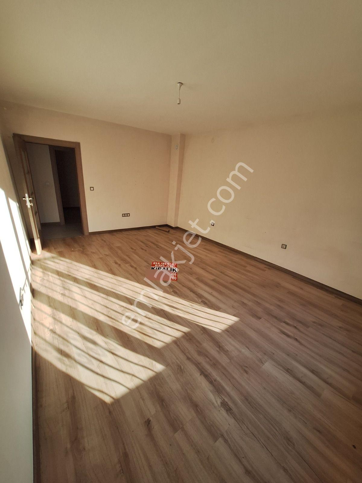 Sarıhacılı Tokide 2+1 Kiralık Daire --- Burcu Emlaktan - Görsel 4