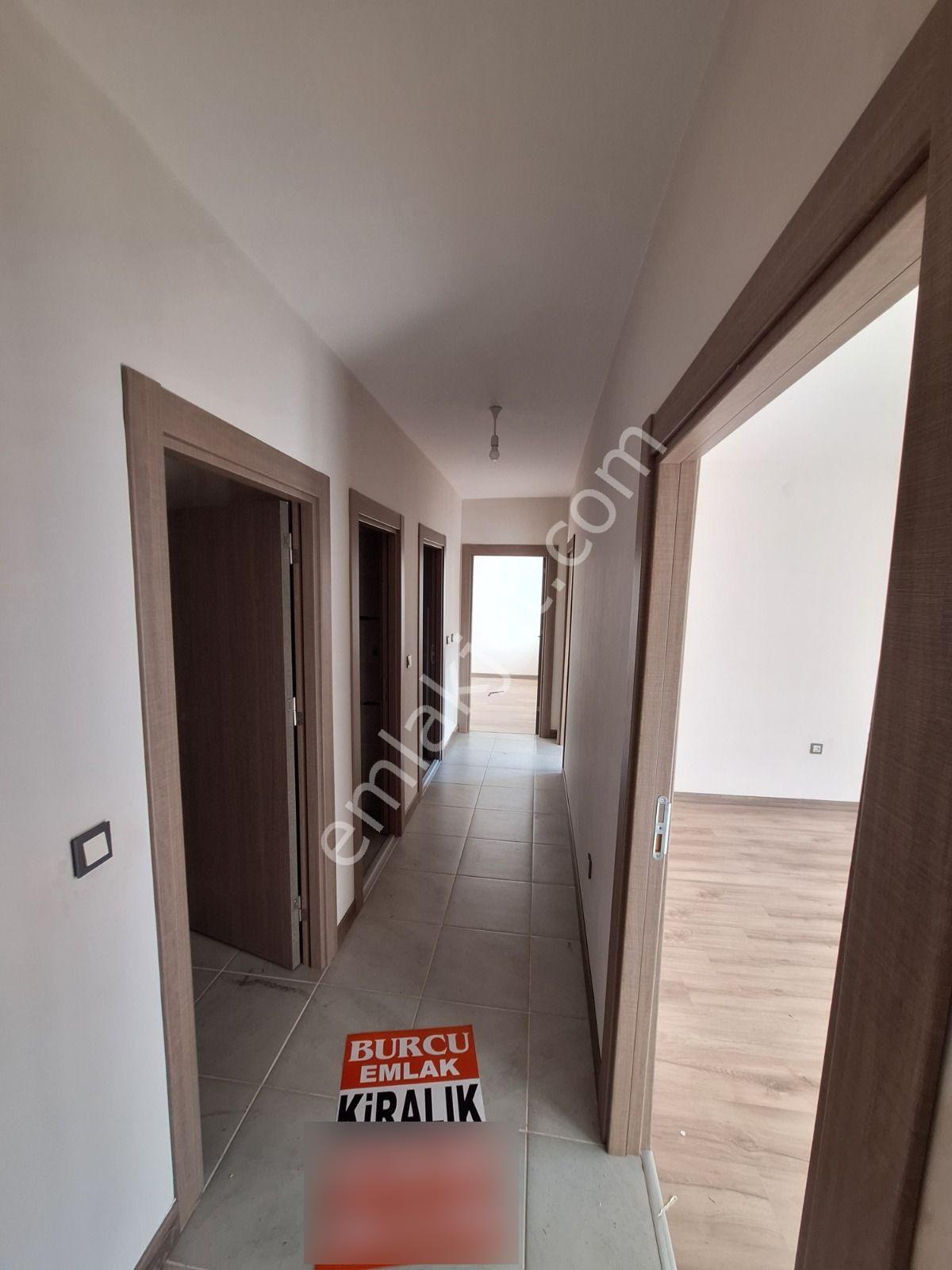 Sarıhacılı Tokide 2+1 Kiralık Daire --- Burcu Emlaktan - Görsel 7