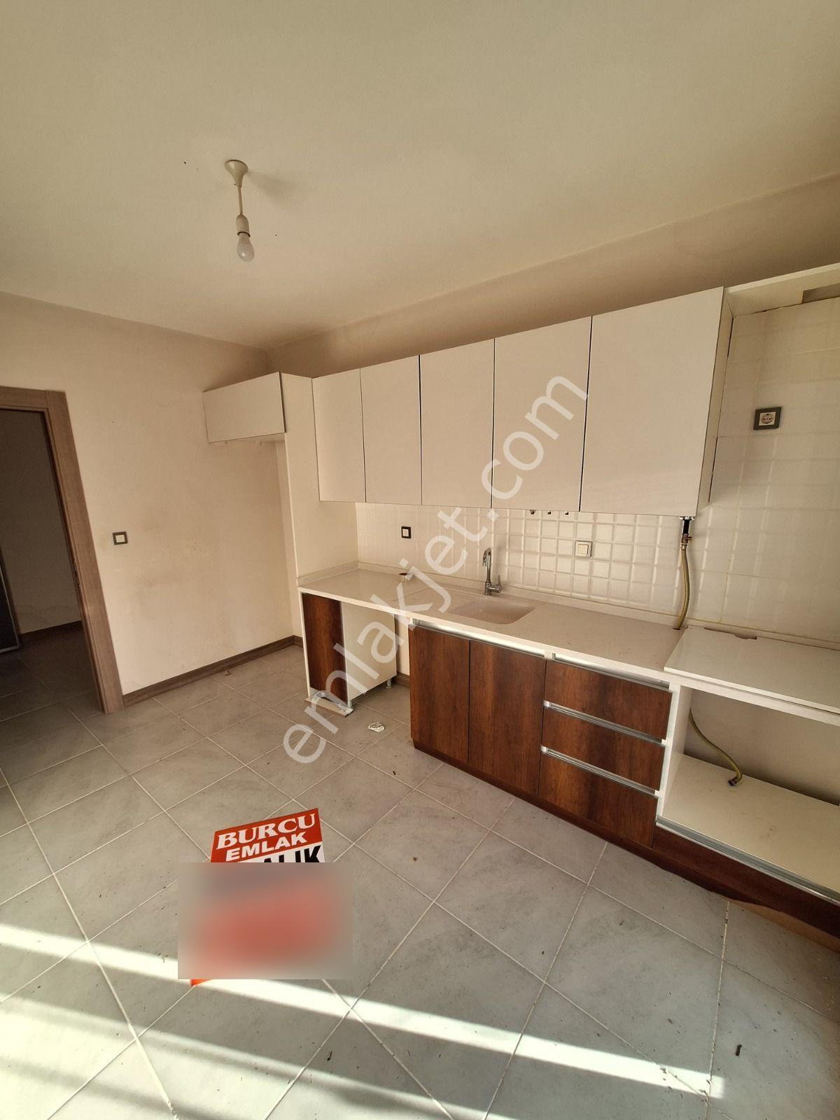 Sarıhacılı Tokide 2+1 Kiralık Daire --- Burcu Emlaktan - Görsel 3