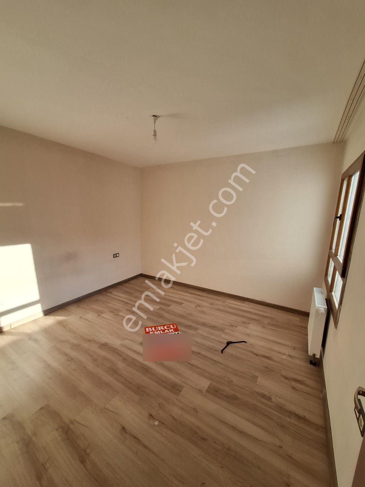 Sarıhacılı Tokide 2+1 Kiralık Daire --- Burcu Emlaktan - Görsel 9