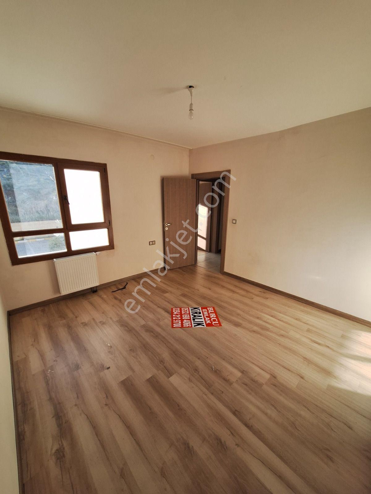 Sarıhacılı Tokide 2+1 Kiralık Daire --- Burcu Emlaktan - Görsel 11