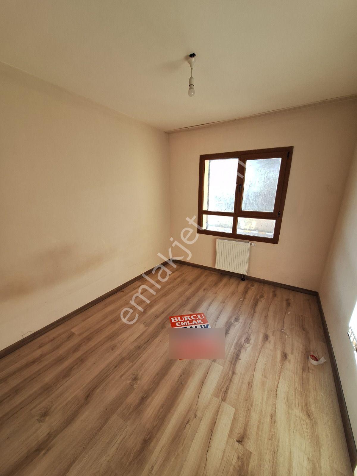 Sarıhacılı Tokide 2+1 Kiralık Daire --- Burcu Emlaktan - Görsel 13