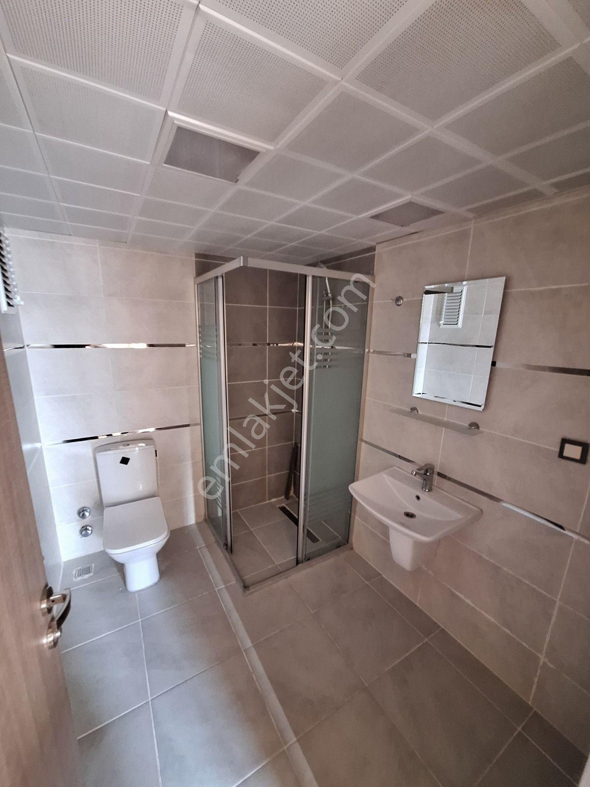 Sarıhacılı Tokide 2+1 Kiralık Daire --- Burcu Emlaktan - Görsel 15