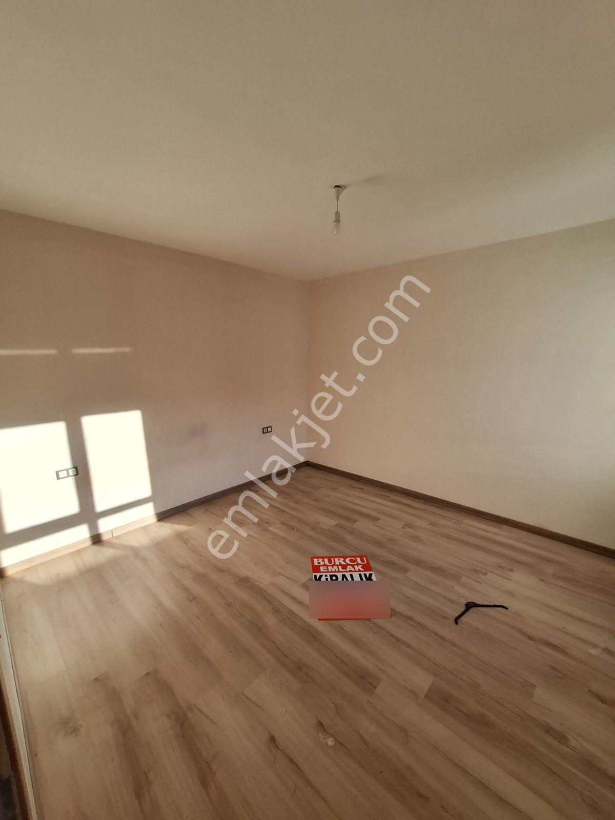 Sarıhacılı Tokide 2+1 Kiralık Daire --- Burcu Emlaktan - Görsel 12