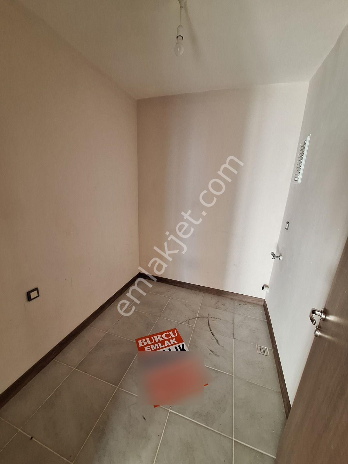 Sarıhacılı Tokide 2+1 Kiralık Daire --- Burcu Emlaktan - Görsel 14