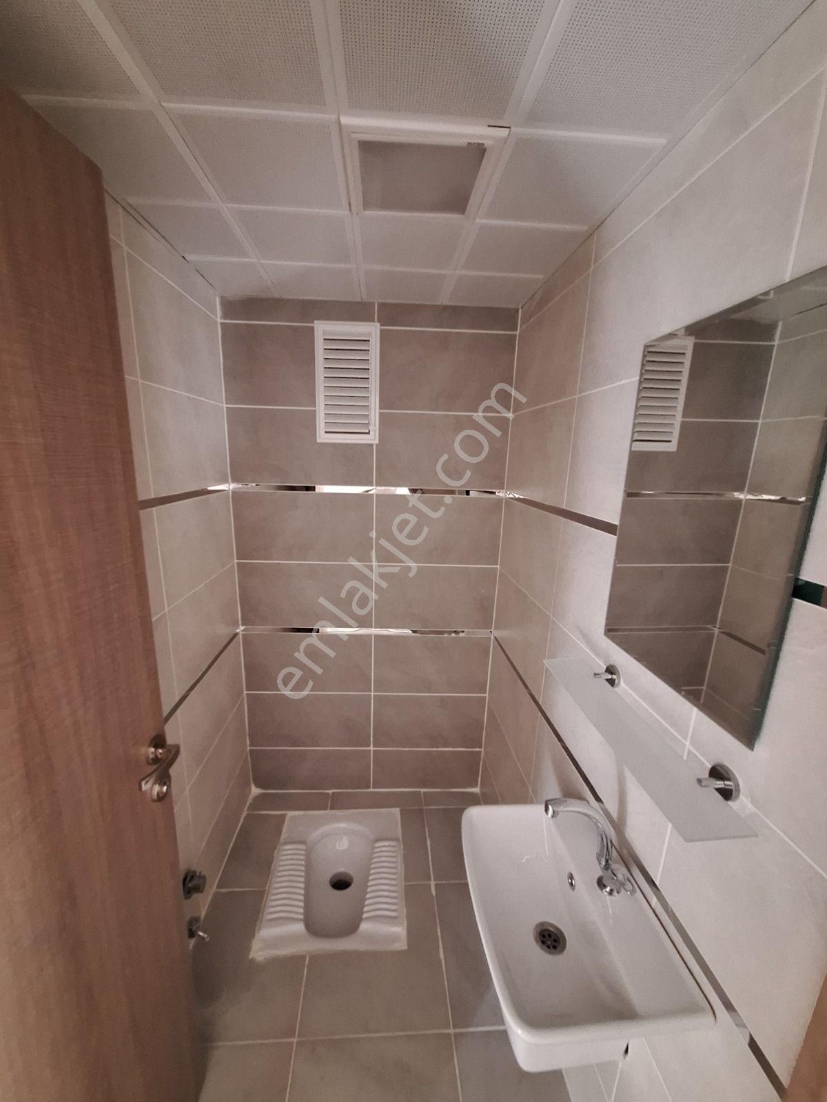 Sarıhacılı Tokide 2+1 Kiralık Daire --- Burcu Emlaktan - Görsel 16