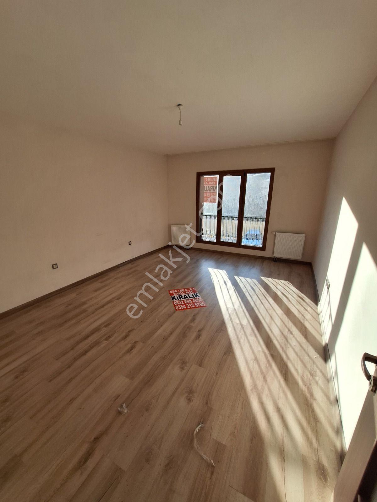Sarıhacılı Tokide 2+1 Kiralık Daire --- Burcu Emlaktan - Görsel 6