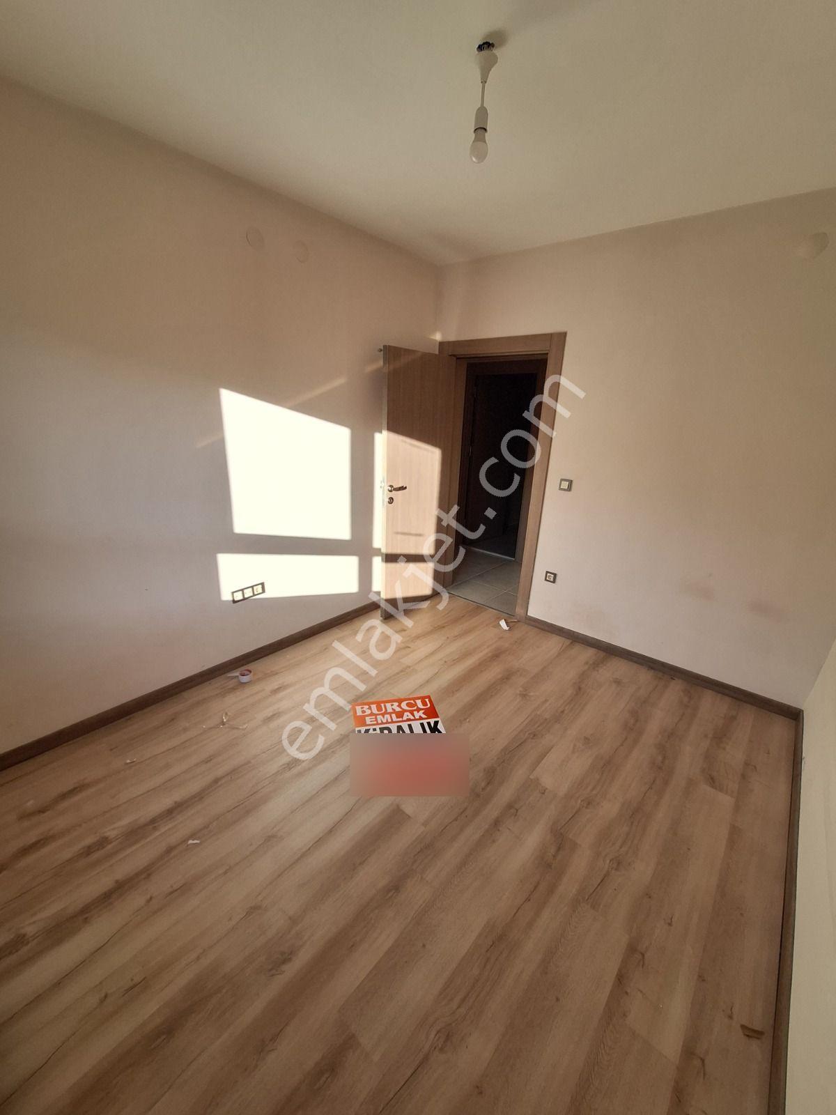 Sarıhacılı Tokide 2+1 Kiralık Daire --- Burcu Emlaktan - Görsel 10