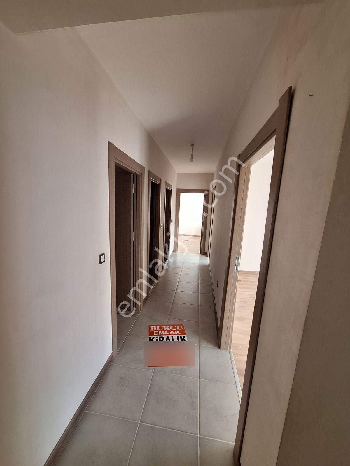 Sarıhacılı Tokide 2+1 Kiralık Daire --- Burcu Emlaktan - Görsel 8