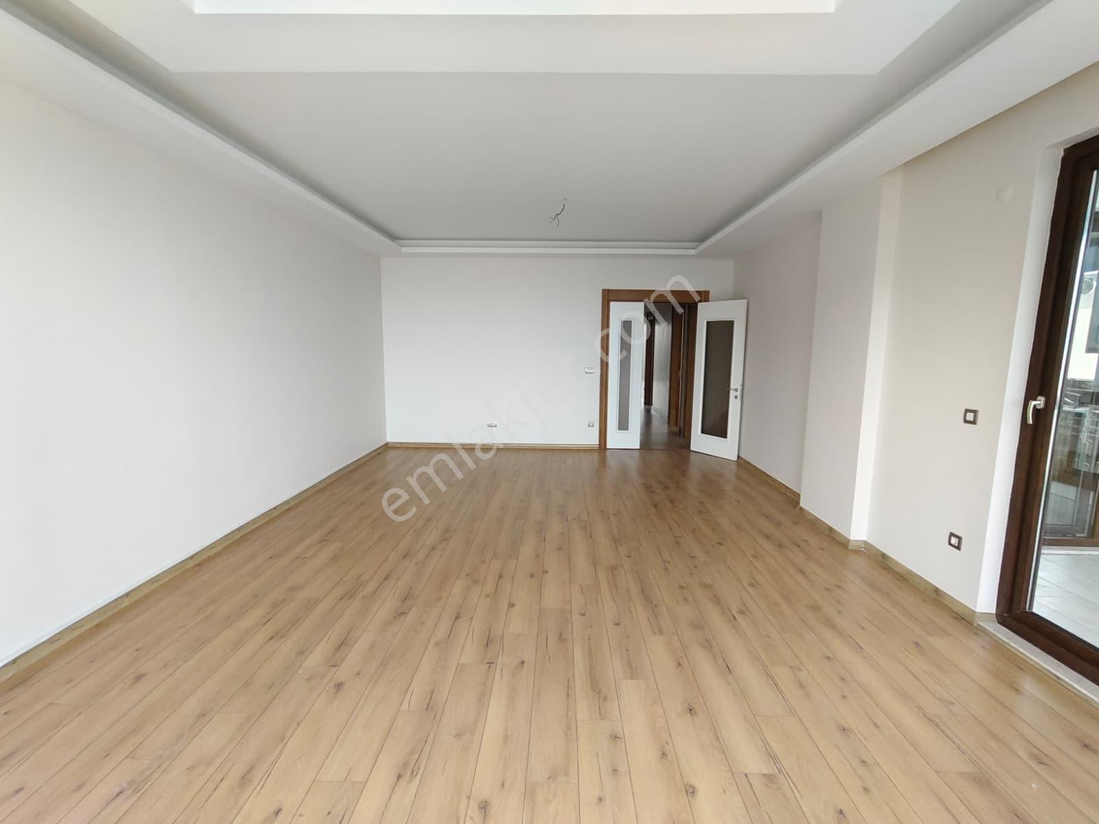 Güzelyalı Yalı Mah Kiralık 4+1 Deniz Manzaralı Arakat Daire - Görsel 10