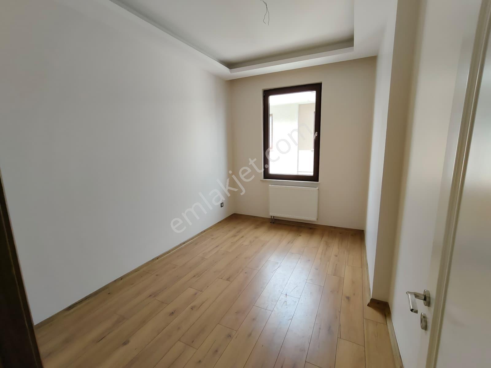 Güzelyalı Yalı Mah Kiralık 4+1 Deniz Manzaralı Arakat Daire - Görsel 17