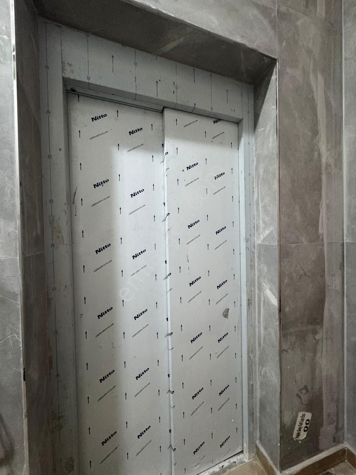 Beylikdüzü Yakuplu Da Satılık 3+2 Dublex Sıfır Metrobüse 10 Dk - Görsel 20