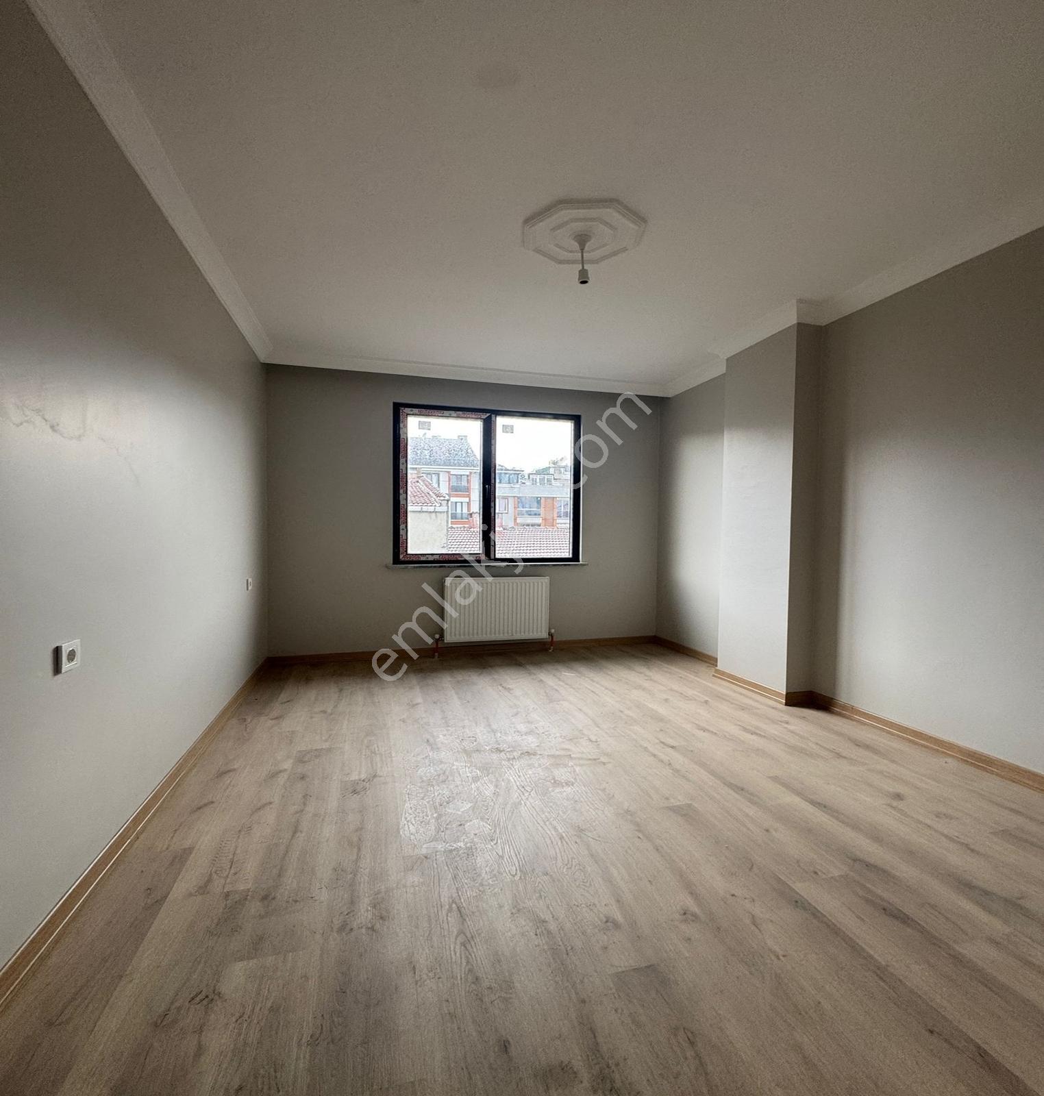 Beylikdüzü Yakuplu Da Satılık 3+2 Dublex Sıfır Metrobüse 10 Dk - Görsel 27