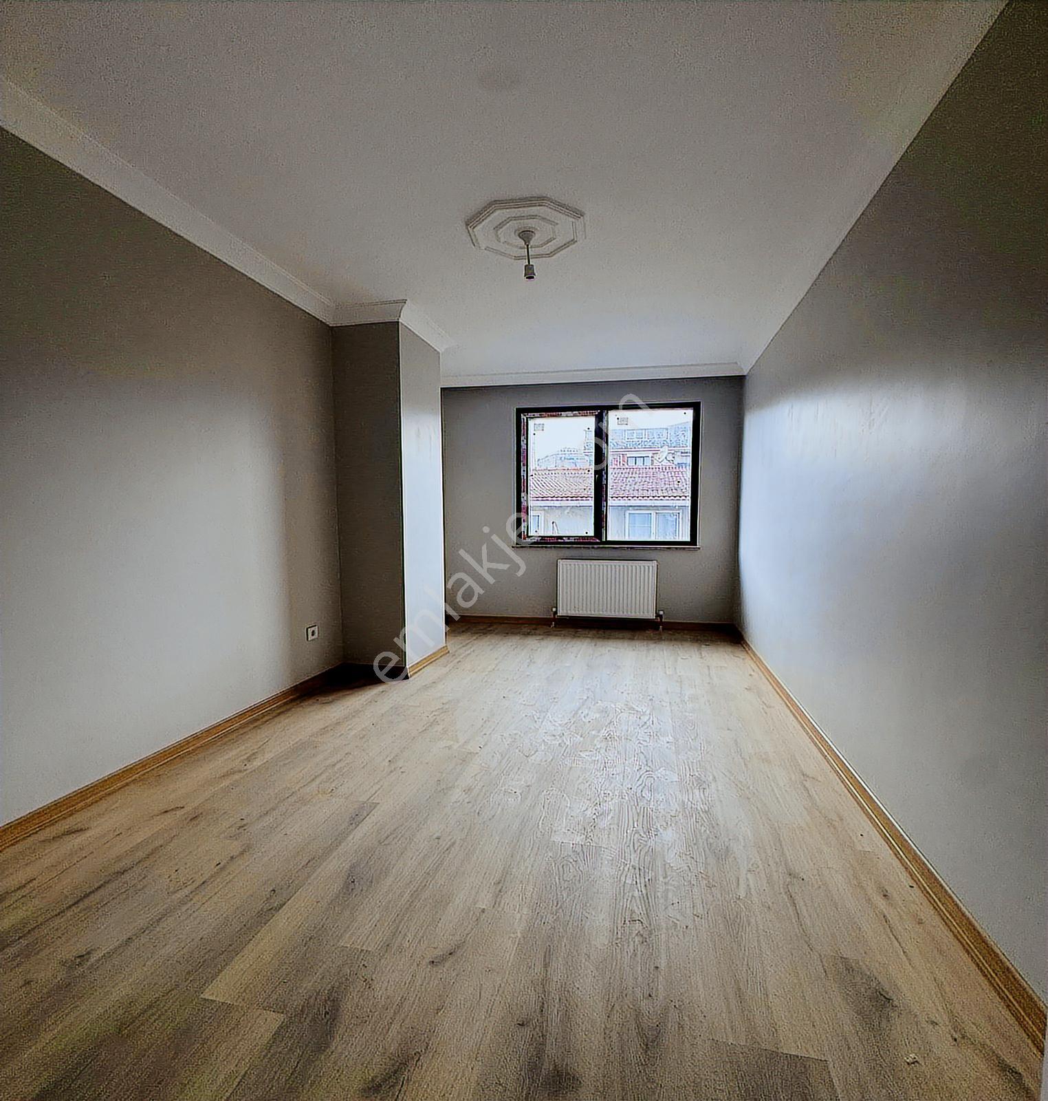 Beylikdüzü Yakuplu Da Satılık 3+2 Dublex Sıfır Metrobüse 10 Dk - Görsel 10