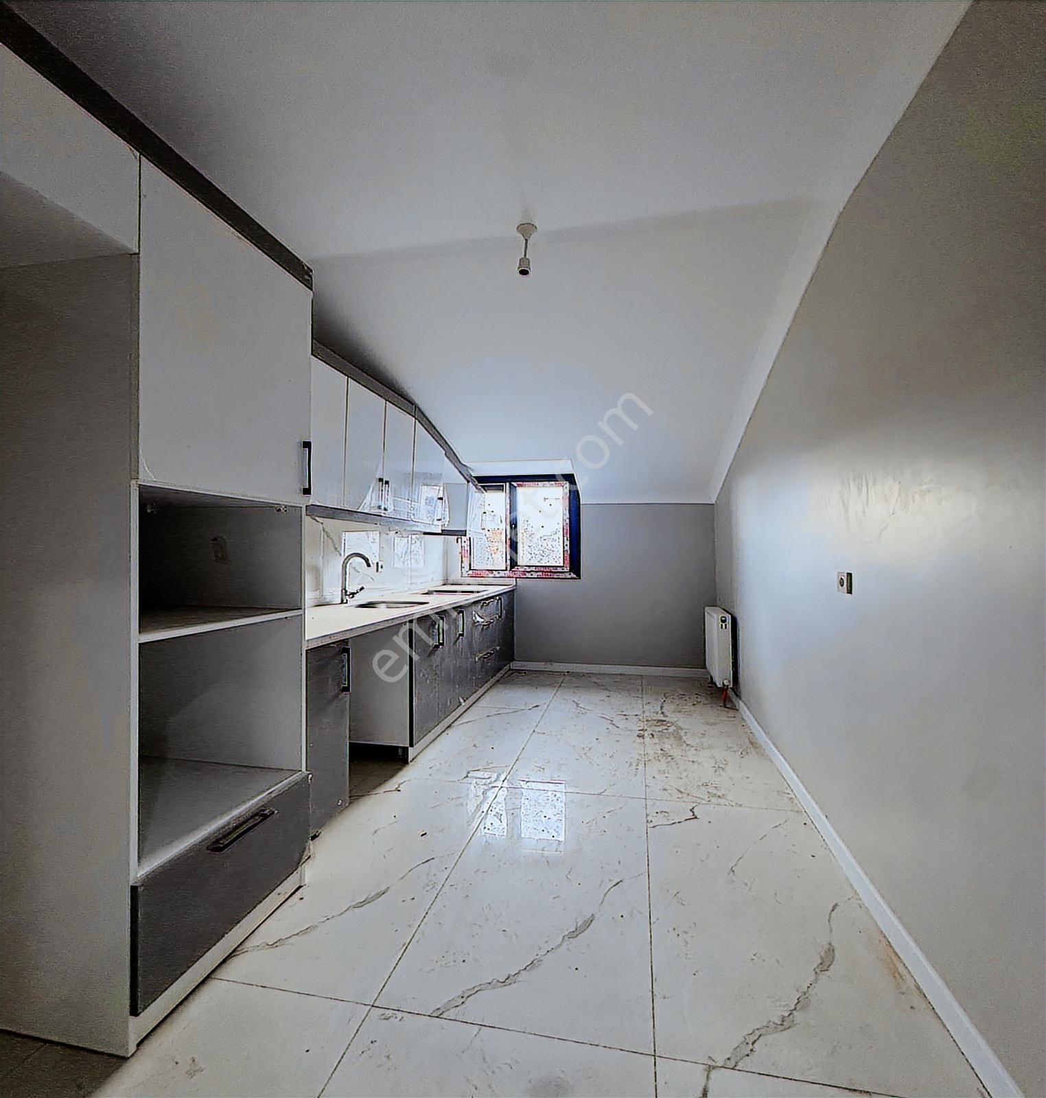 Beylikdüzü Yakuplu Da Satılık 3+2 Dublex Sıfır Metrobüse 10 Dk - Görsel 7