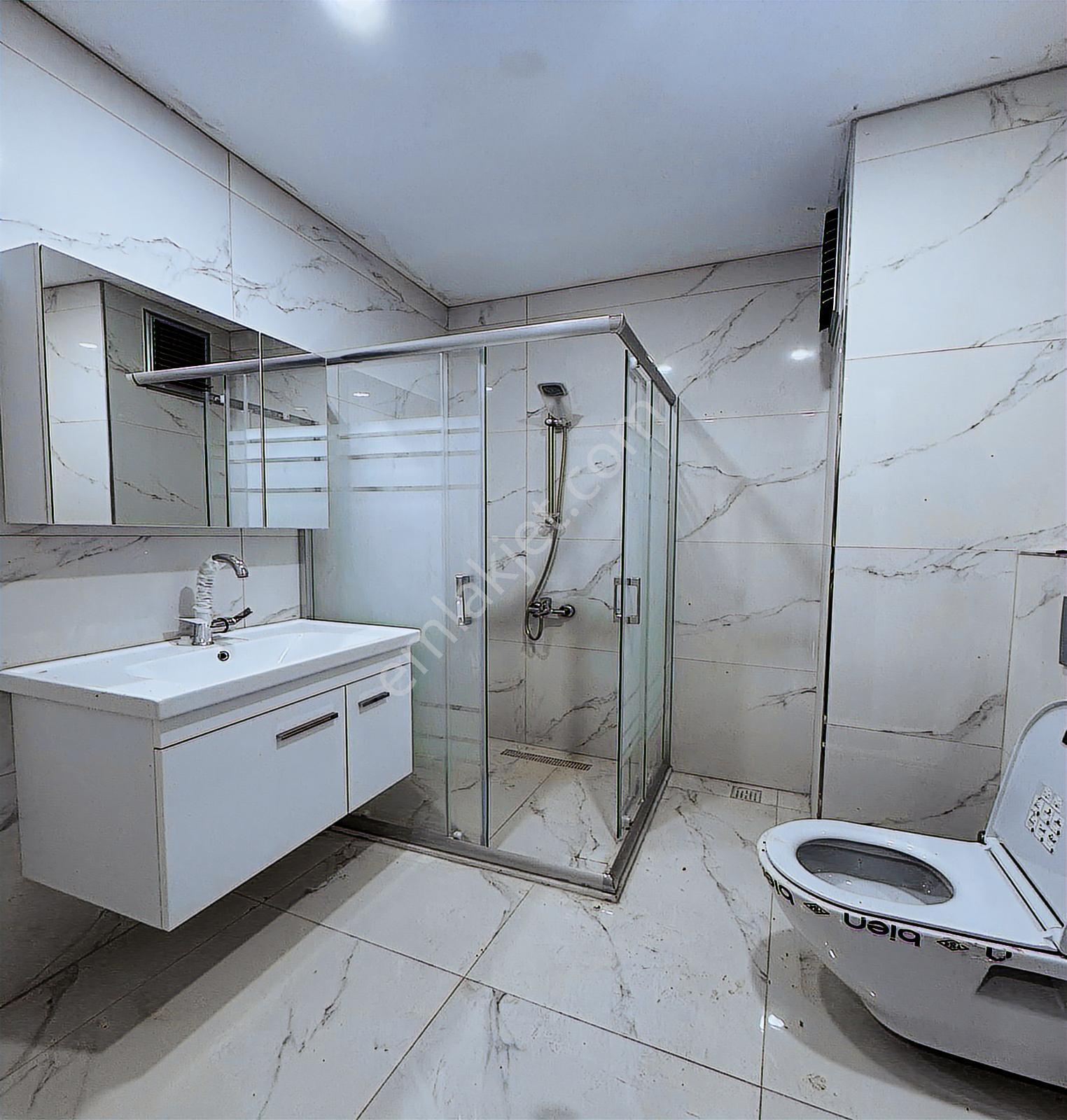 Beylikdüzü Yakuplu Da Satılık 3+2 Dublex Sıfır Metrobüse 10 Dk - Görsel 12