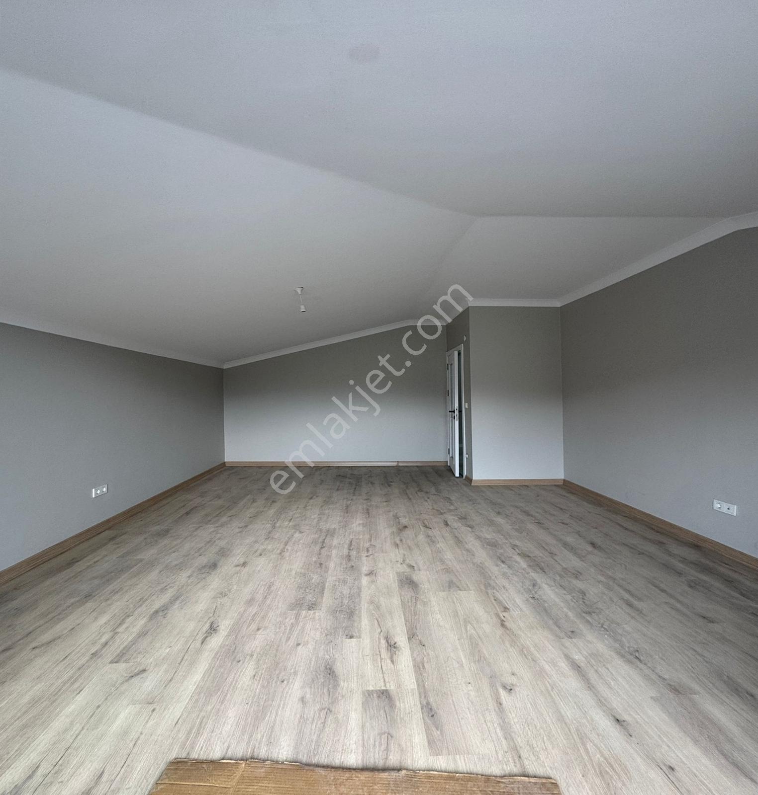 Beylikdüzü Yakuplu Da Satılık 3+2 Dublex Sıfır Metrobüse 10 Dk - Görsel 32
