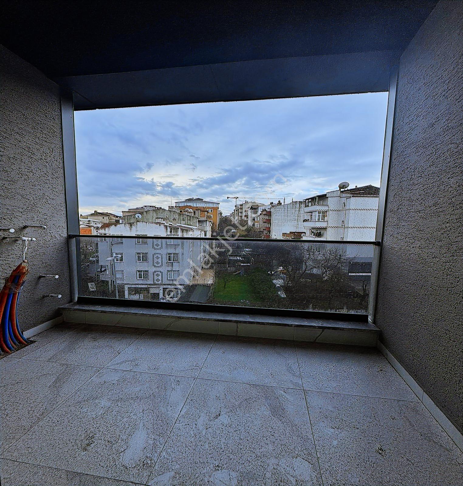 Beylikdüzü Yakuplu Da Satılık 3+2 Dublex Sıfır Metrobüse 10 Dk - Görsel 26