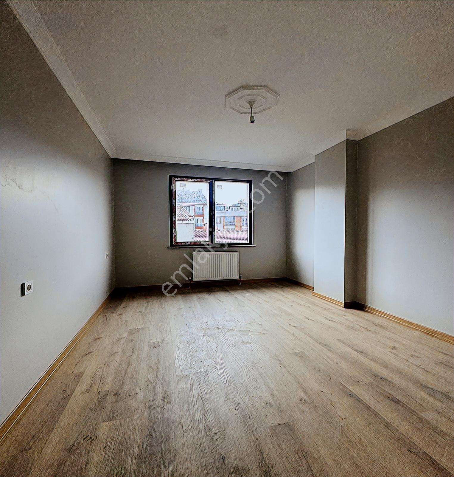 Beylikdüzü Yakuplu Da Satılık 3+2 Dublex Sıfır Metrobüse 10 Dk - Görsel 28