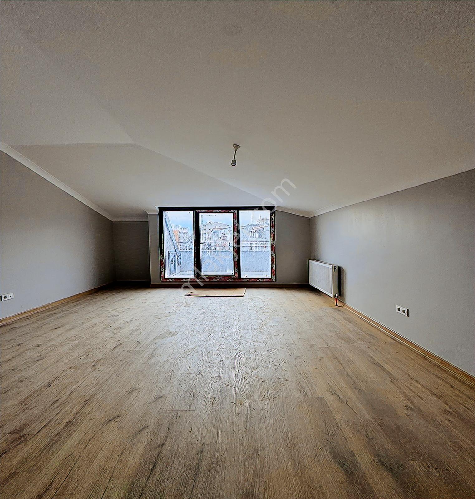 Beylikdüzü Yakuplu Da Satılık 3+2 Dublex Sıfır Metrobüse 10 Dk - Görsel 30