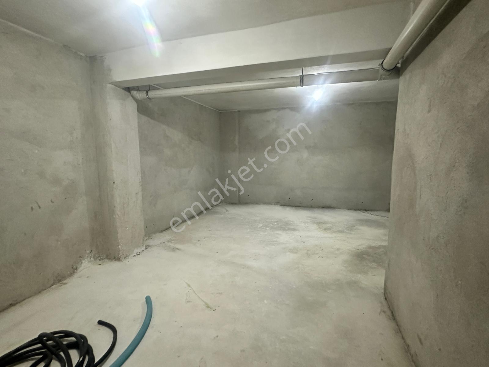 Mir'den Gop'da Fahri Kiraz Arkası 1+1 Kiralık Eşyalı Daire - Görsel 19