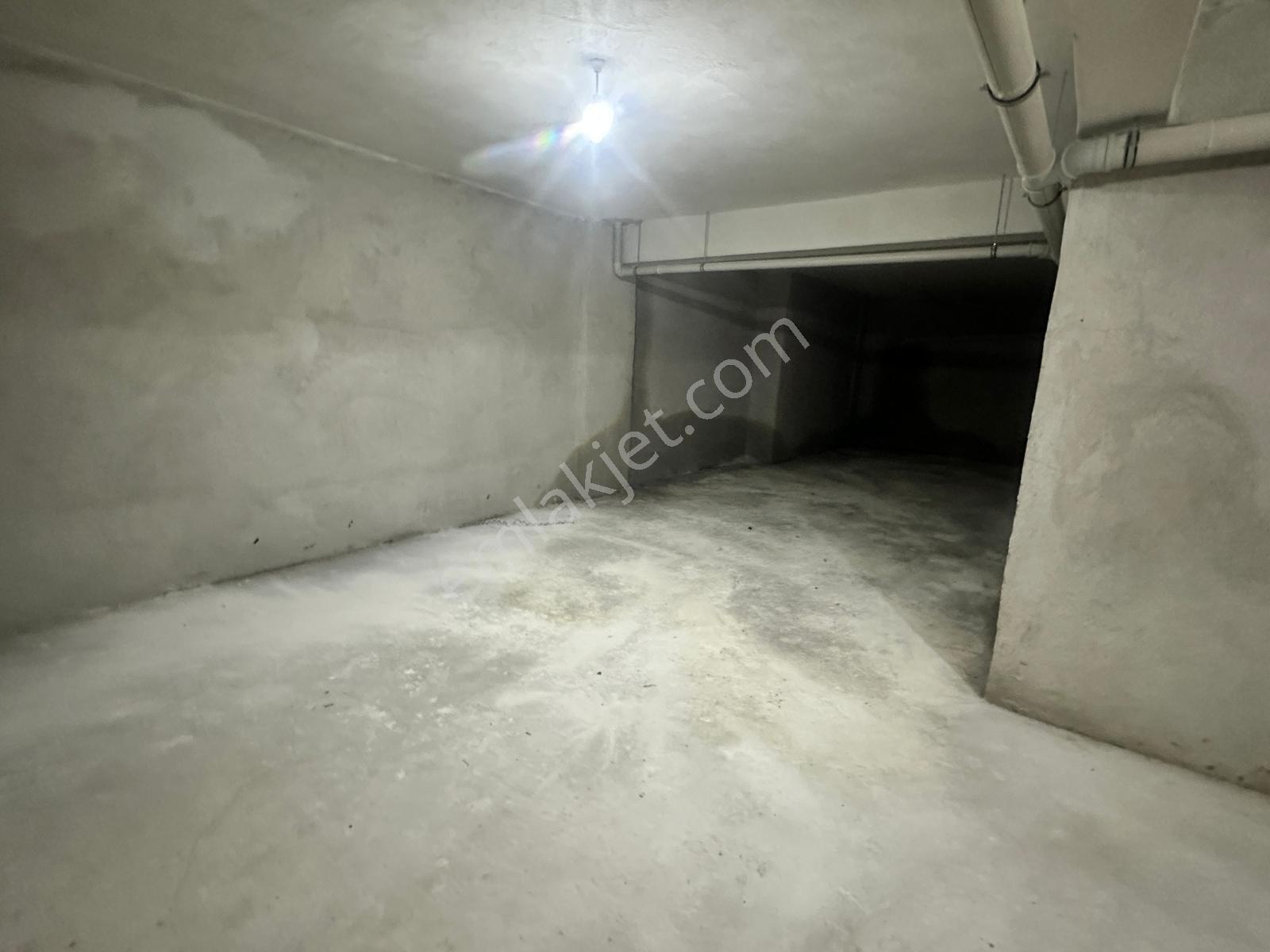 Mir'den Gop'da Fahri Kiraz Arkası 1+1 Kiralık Eşyalı Daire - Görsel 29